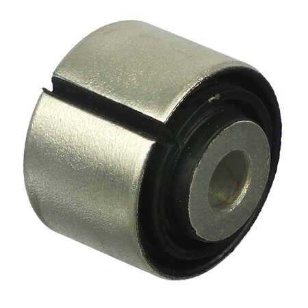 Delphi SUSPENSION CONTROL ARM BUSHING TD1493W